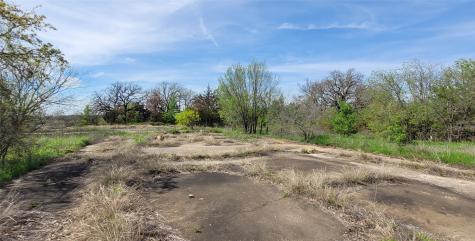 397 Clubhouse Drive Burleson TX 76058