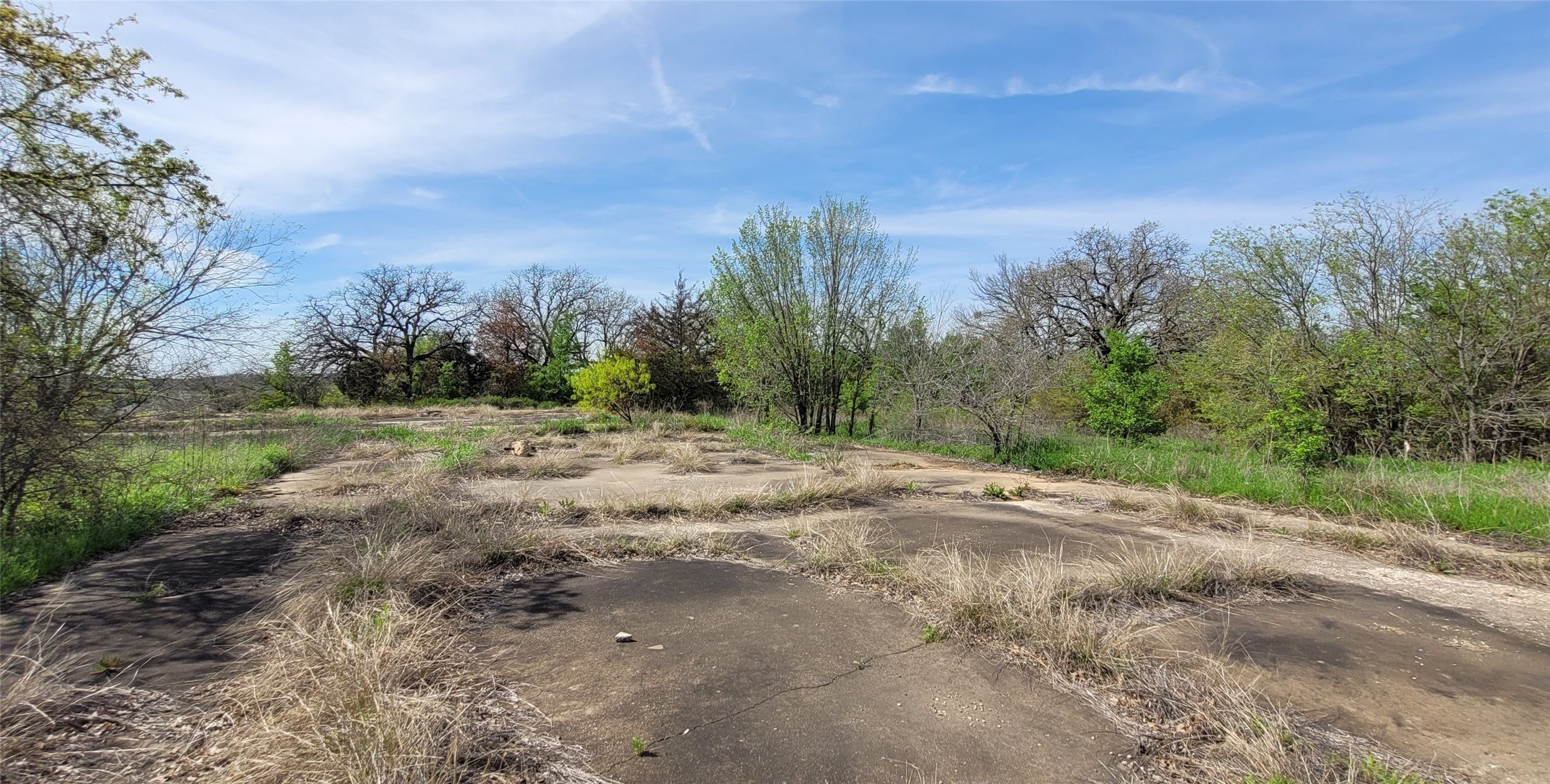 397 Clubhouse Drive Burleson TX 76058