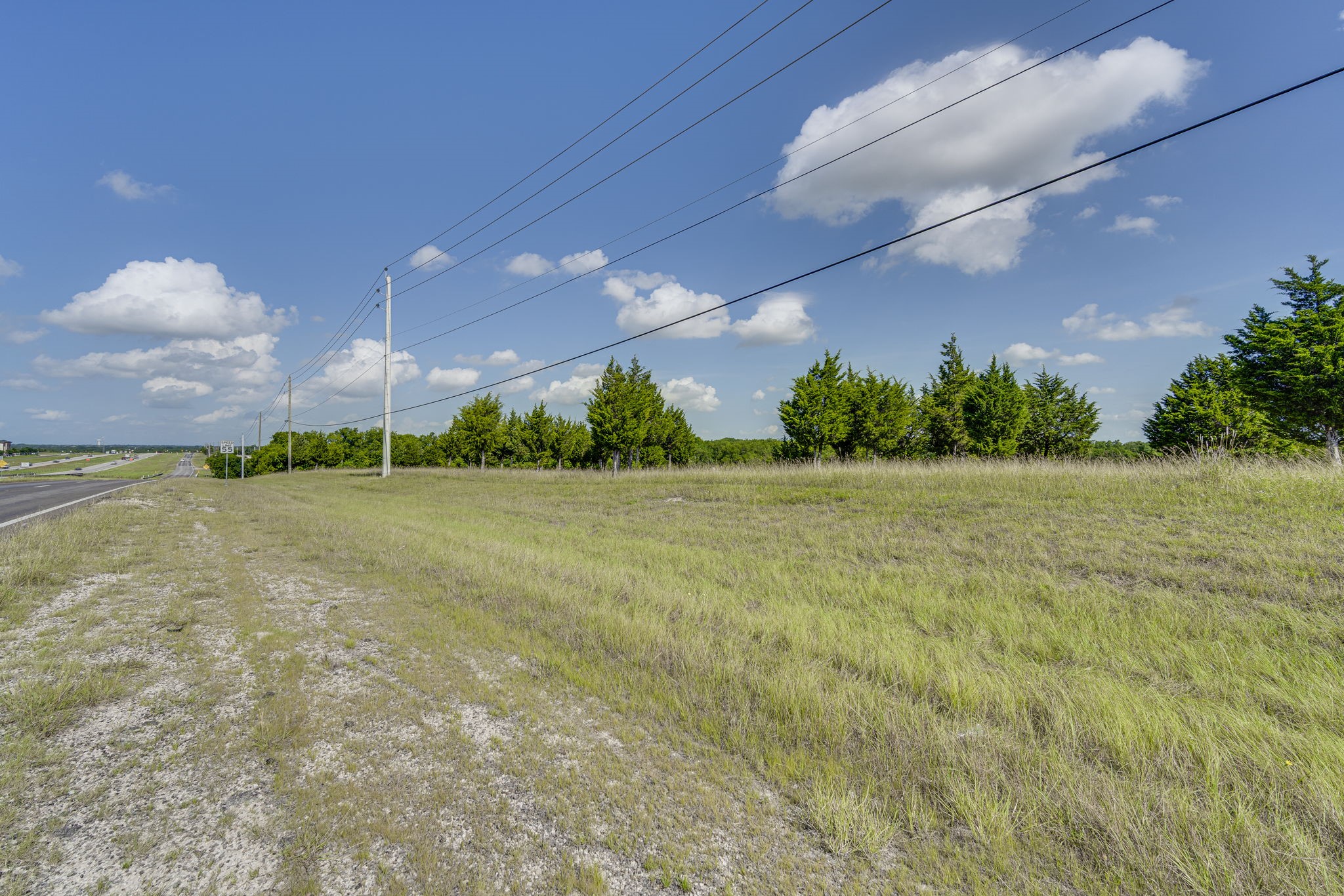 0 Highway 287 Waxahachie TX 75165