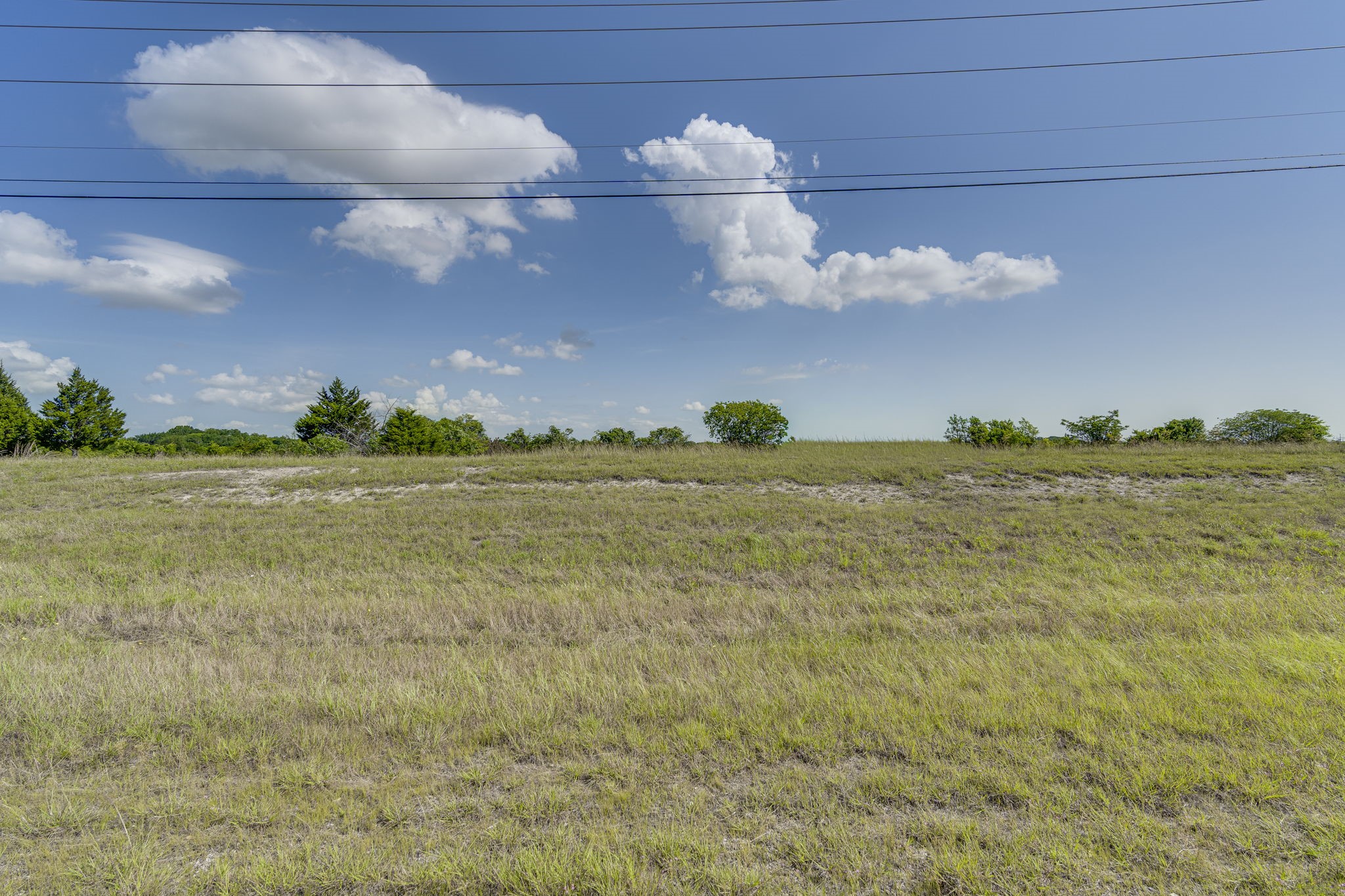 0 Highway 287 Waxahachie TX 75165
