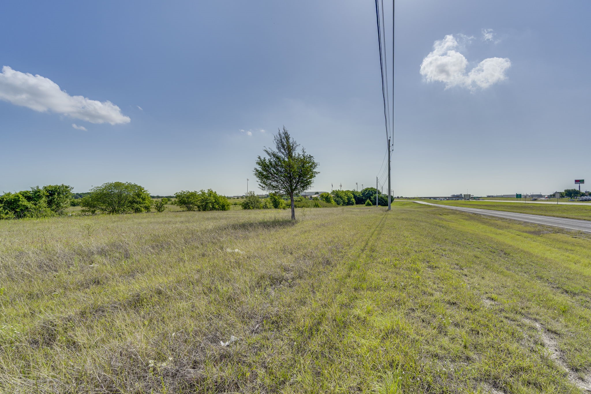 0 Highway 287 Waxahachie TX 75165