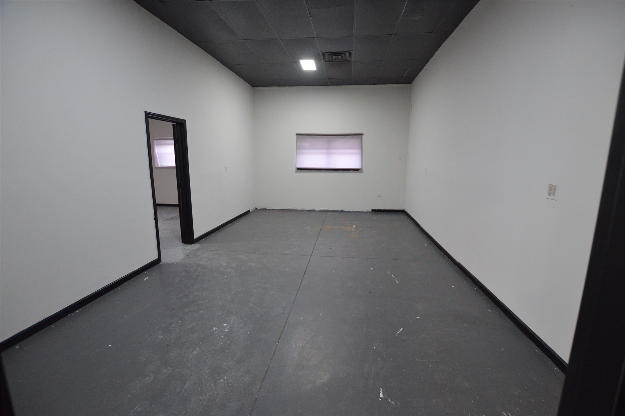 1320 Us Highway 80 E Mesquite TX 75149
