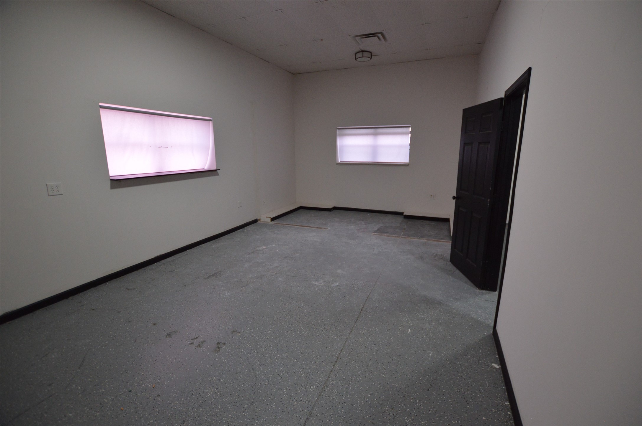 1320 Us Highway 80 E Mesquite TX 75149