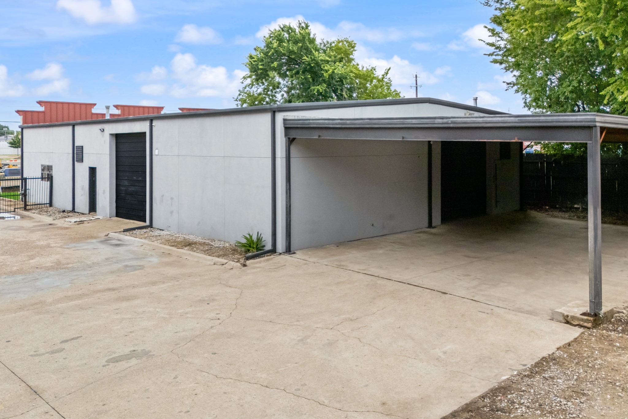 1320 Us Highway 80 E Mesquite TX 75149