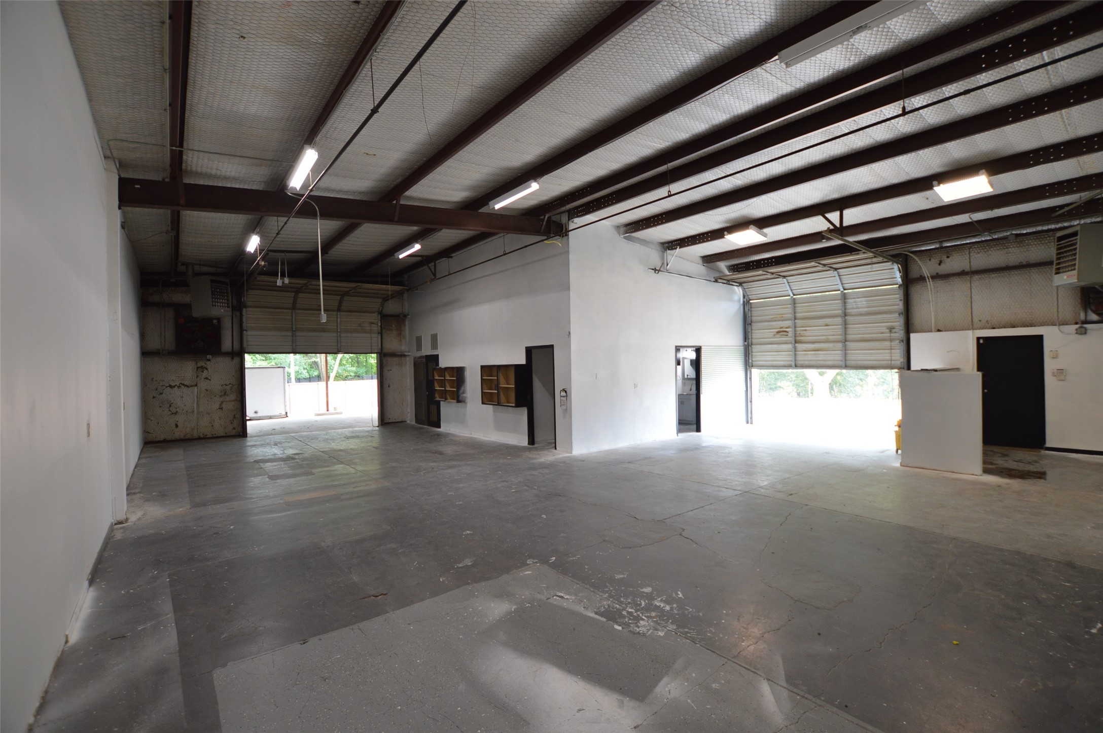 1320 Us Highway 80 E Mesquite TX 75149