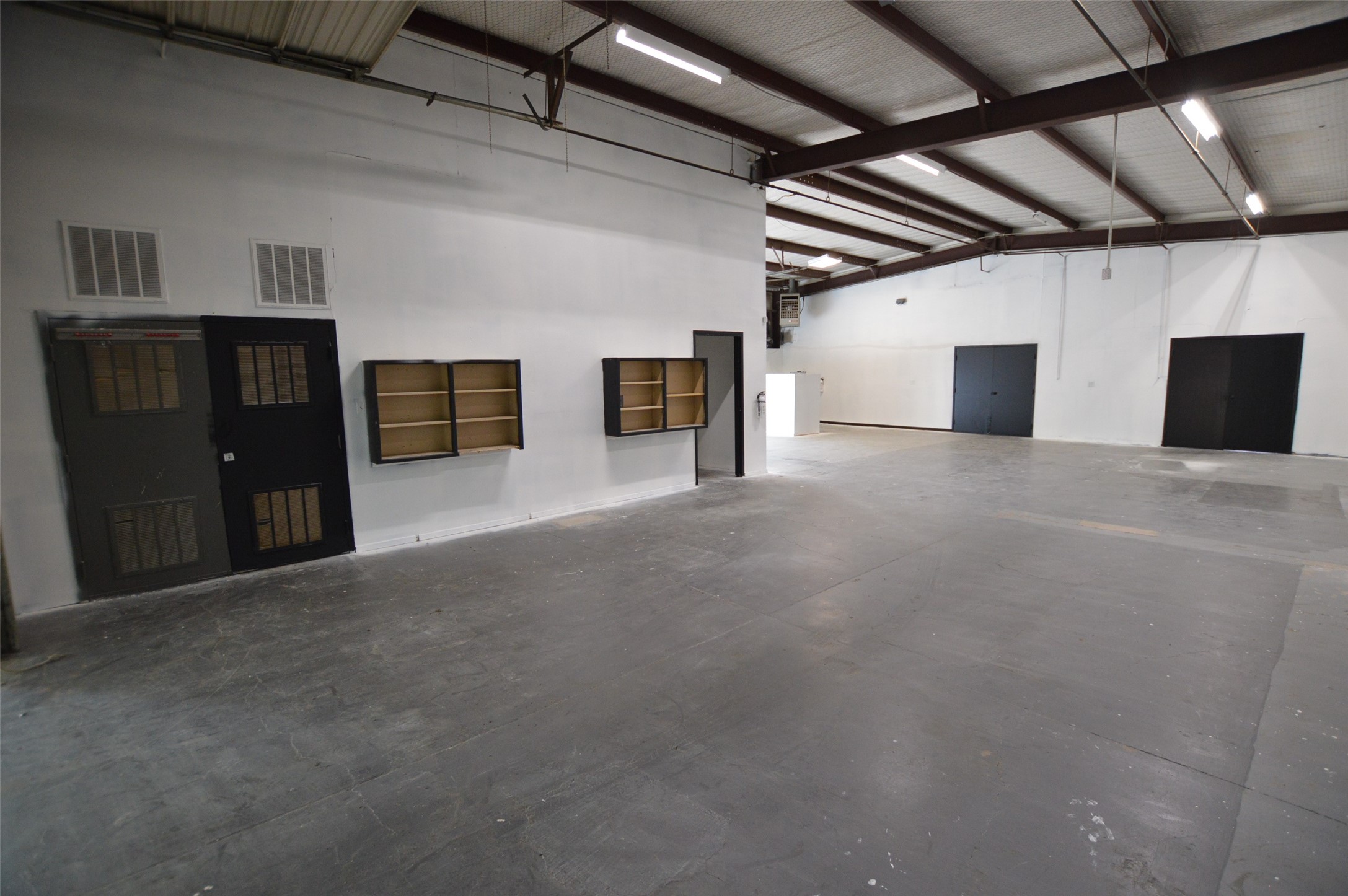 1320 Us Highway 80 E Mesquite TX 75149