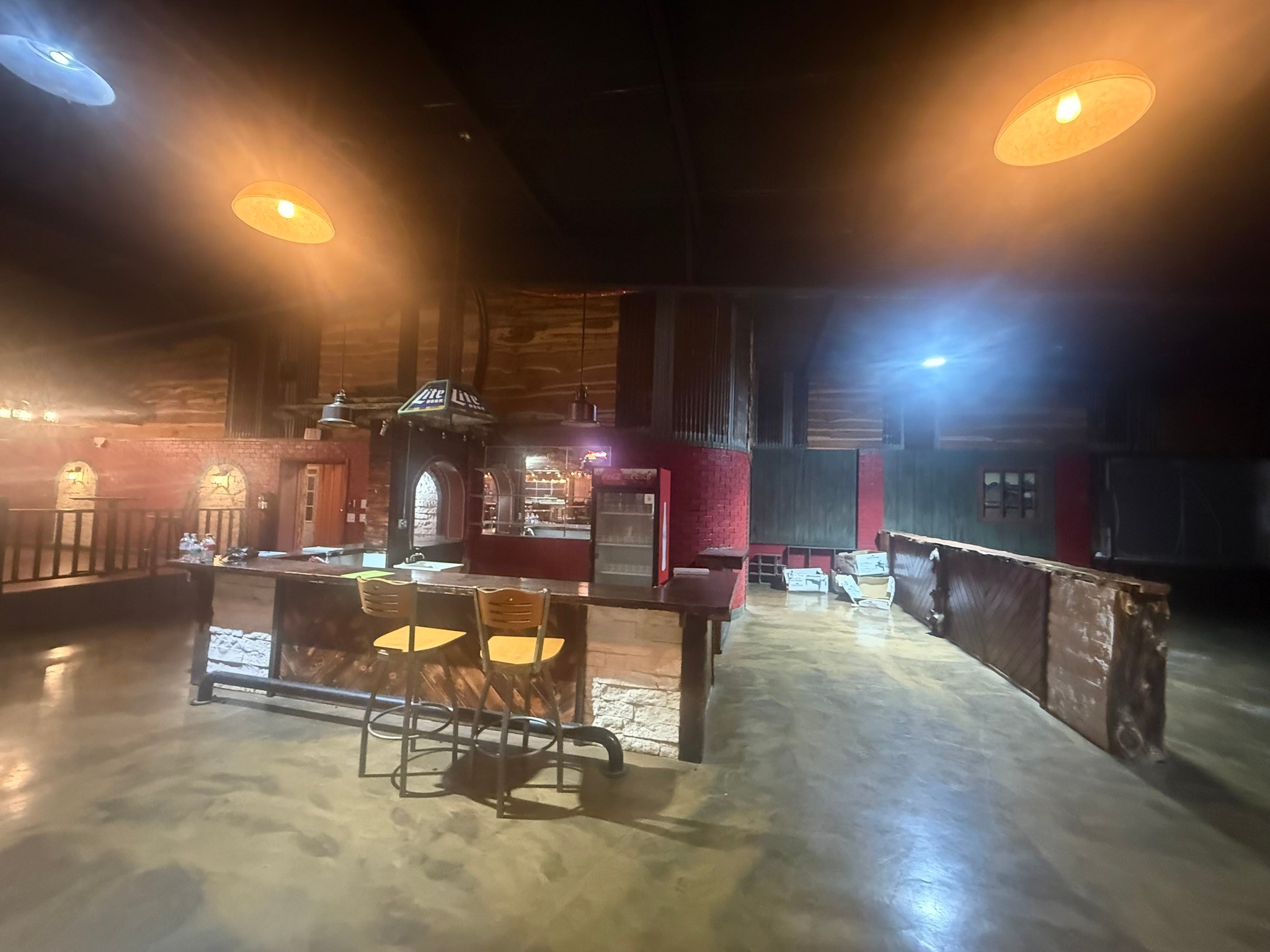 11251 State Highway 31 W Malakoff TX 75148