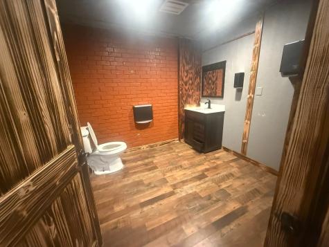 11251 State Highway 31 W Malakoff TX 75148