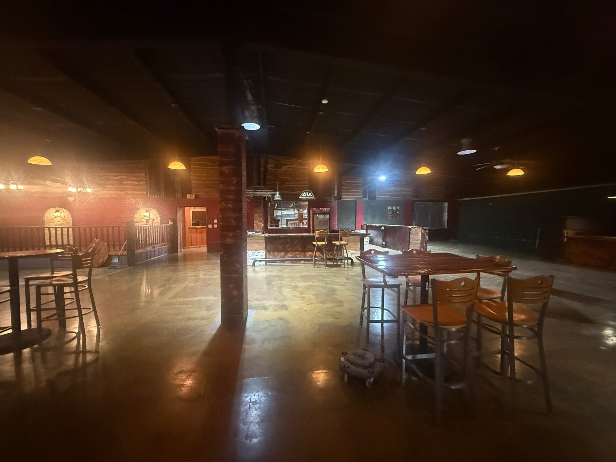 11251 State Highway 31 W Malakoff TX 75148