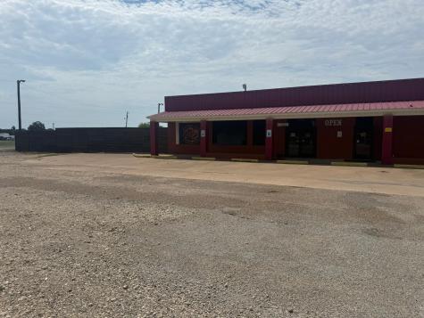 11251 State Highway 31 W Malakoff TX 75148