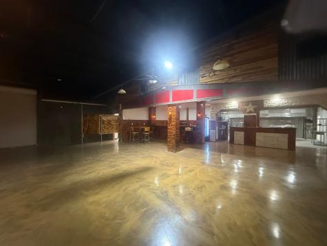 11251 State Highway 31 W Malakoff TX 75148