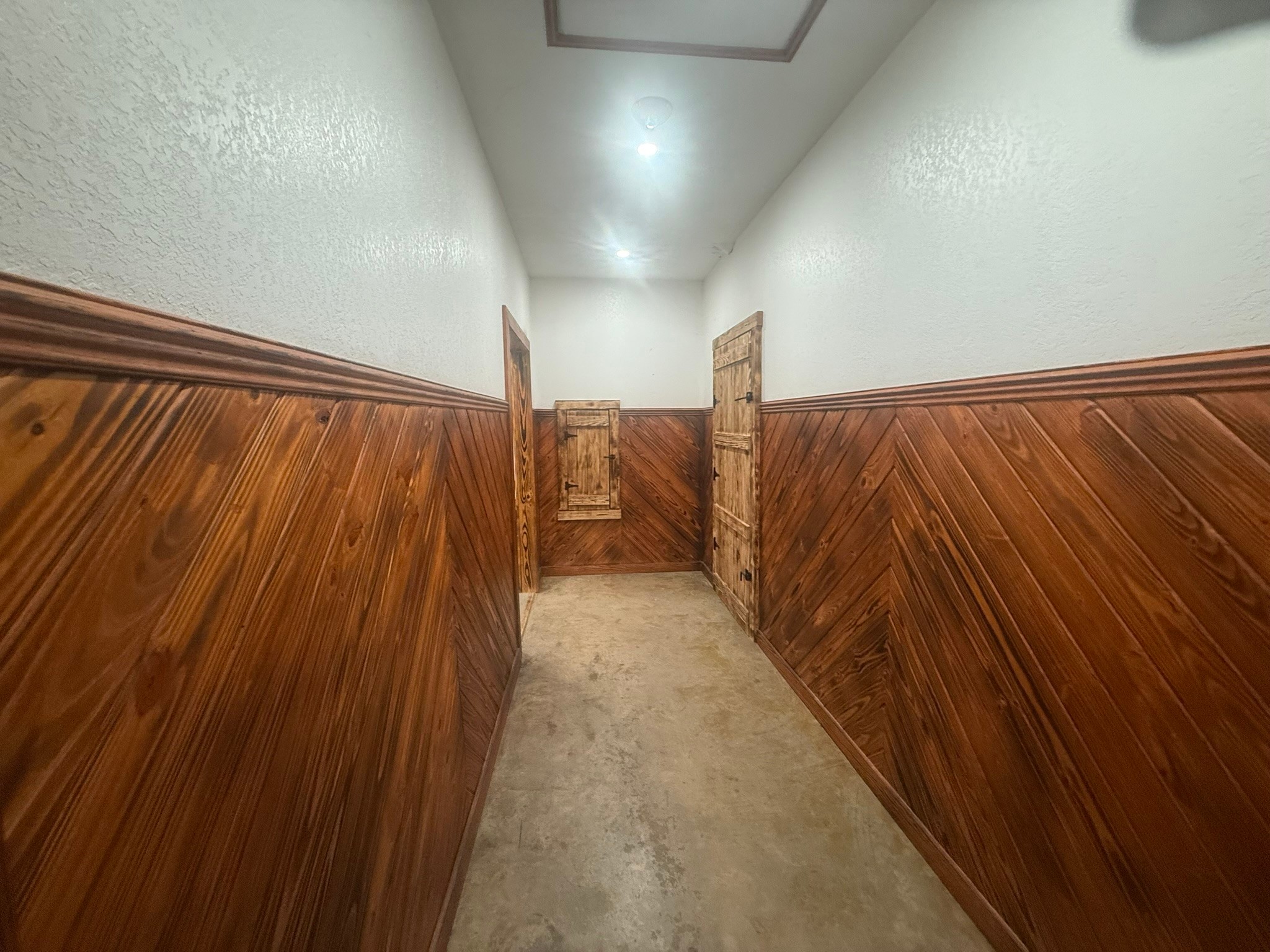 11251 State Highway 31 W Malakoff TX 75148