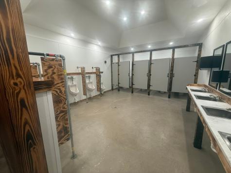 11251 State Highway 31 W Malakoff TX 75148