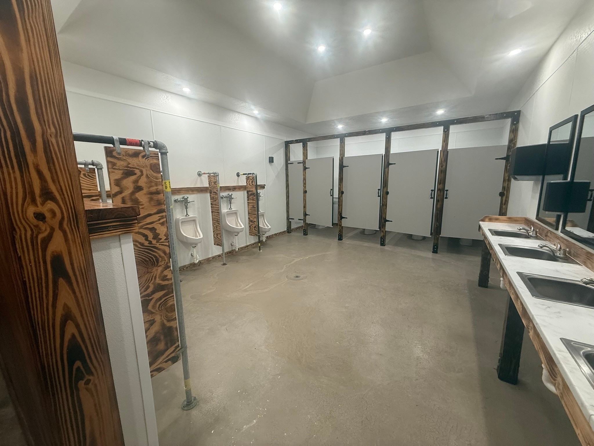 11251 State Highway 31 W Malakoff TX 75148
