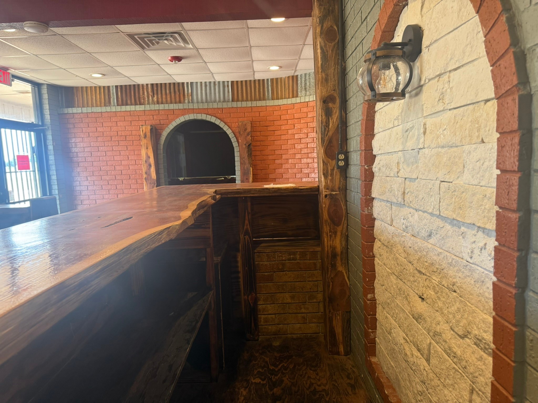 11251 State Highway 31 W Malakoff TX 75148