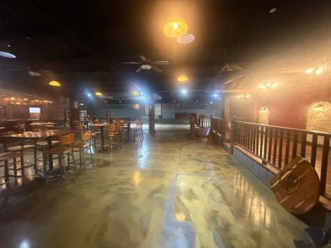 11251 State Highway 31 W Malakoff TX 75148