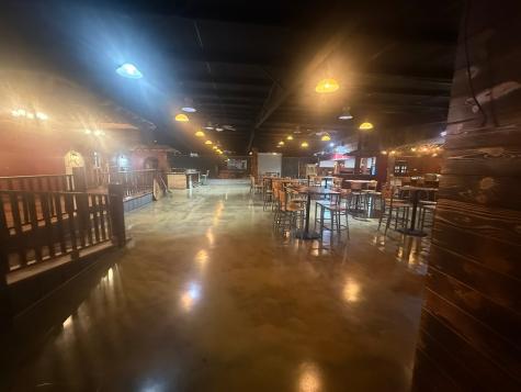 11251 State Highway 31 W Malakoff TX 75148