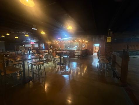 11251 State Highway 31 W Malakoff TX 75148