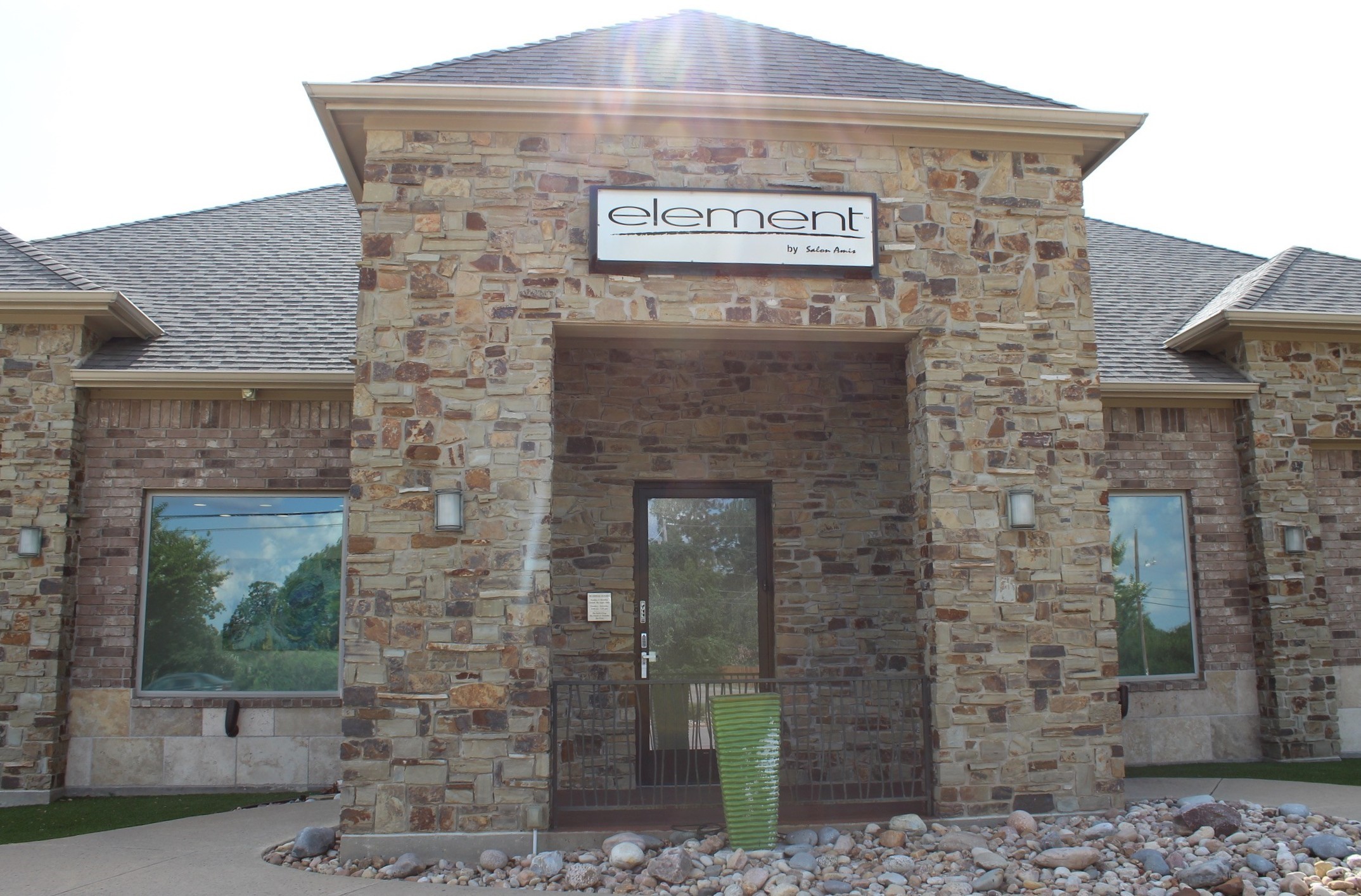 6601 Precinct Line Road North Richland Hills TX 76182