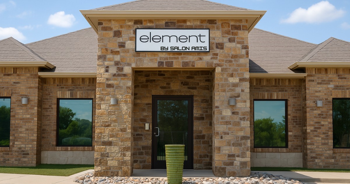 6601 Precinct Line Road North Richland Hills TX 76182