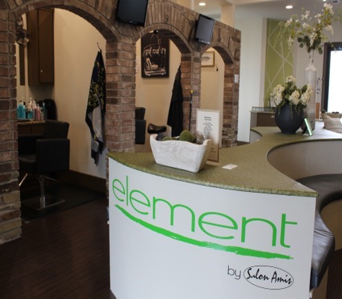 6601 Precinct Line Road North Richland Hills TX 76182