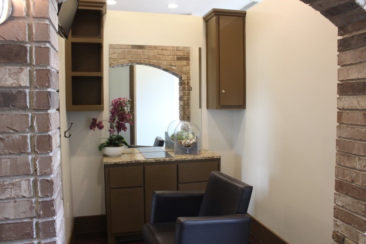 6601 Precinct Line Road North Richland Hills TX 76182