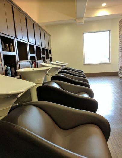 6601 Precinct Line Road North Richland Hills TX 76182