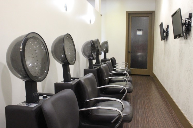 6601 Precinct Line Road North Richland Hills TX 76182