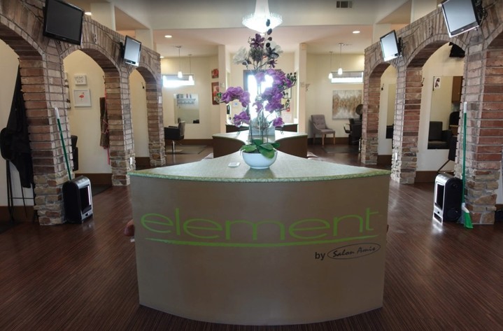 6601 Precinct Line Road North Richland Hills TX 76182