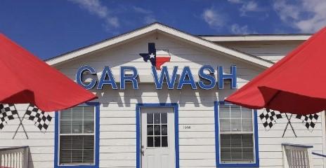 1980 Country Place Parkway Pearland TX 77584