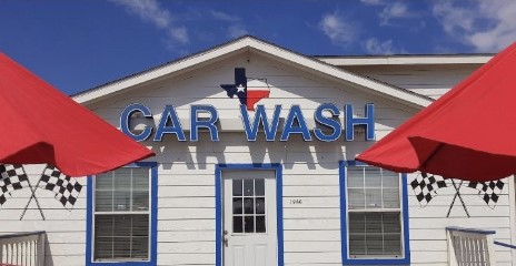 1980 Country Place Parkway Pearland TX 77584