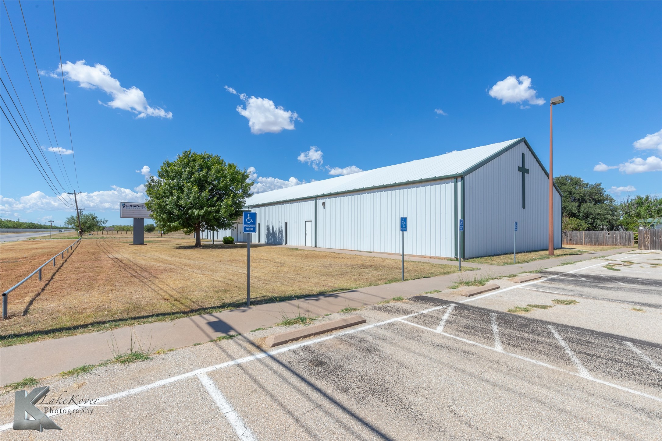 6502 Military Drive Abilene TX 79605