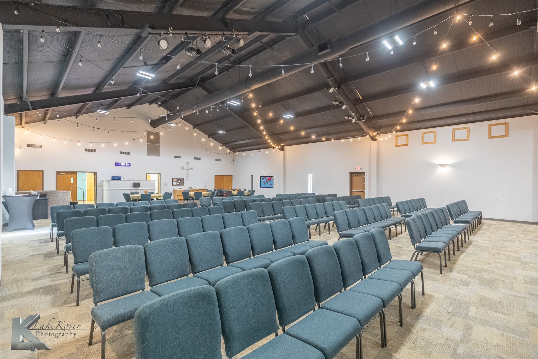 6502 Military Drive Abilene TX 79605