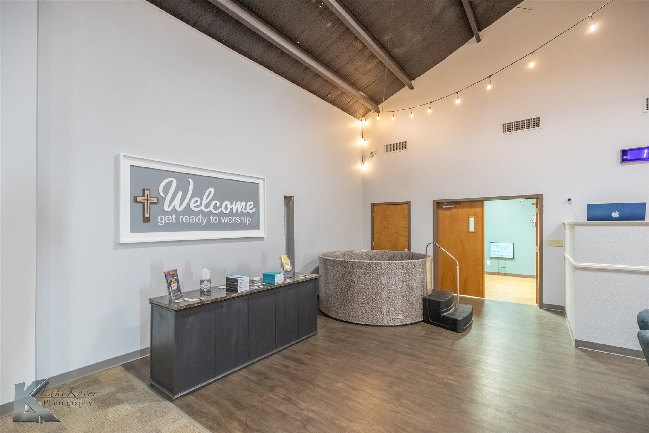 6502 Military Drive Abilene TX 79605