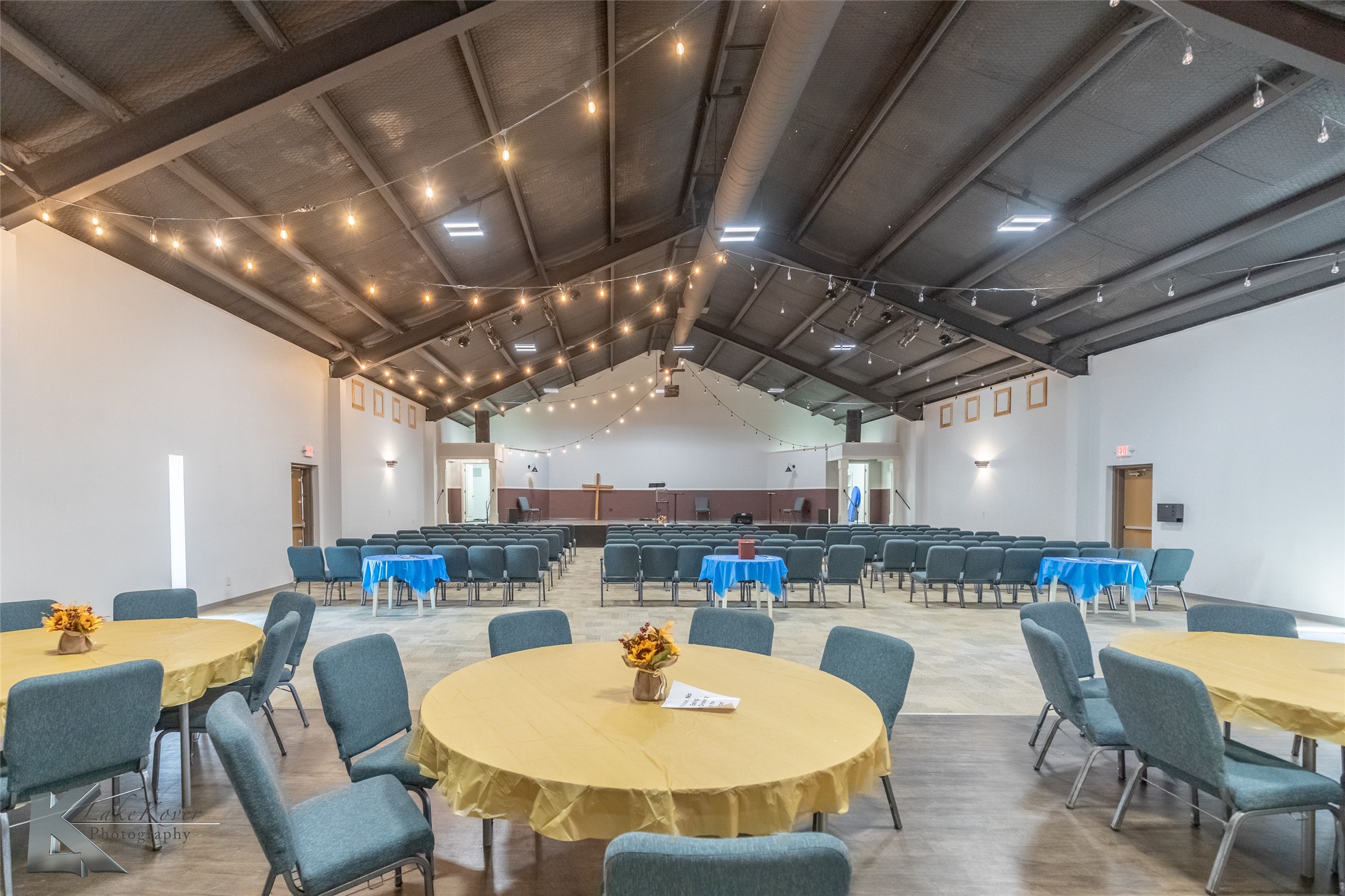 6502 Military Drive Abilene TX 79605