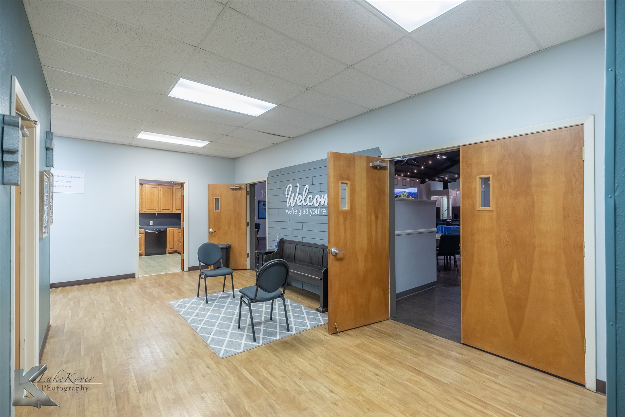6502 Military Drive Abilene TX 79605