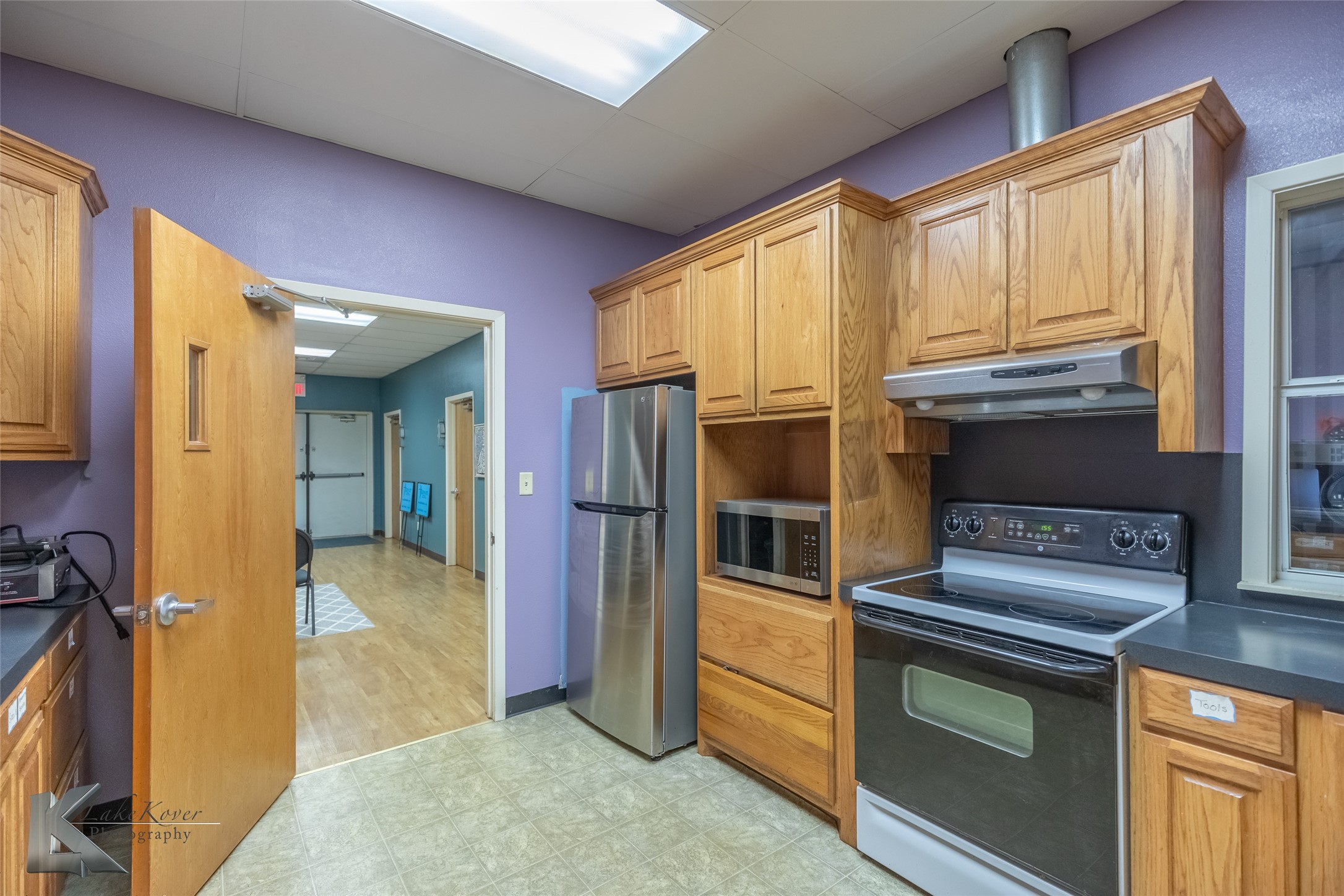 6502 Military Drive Abilene TX 79605