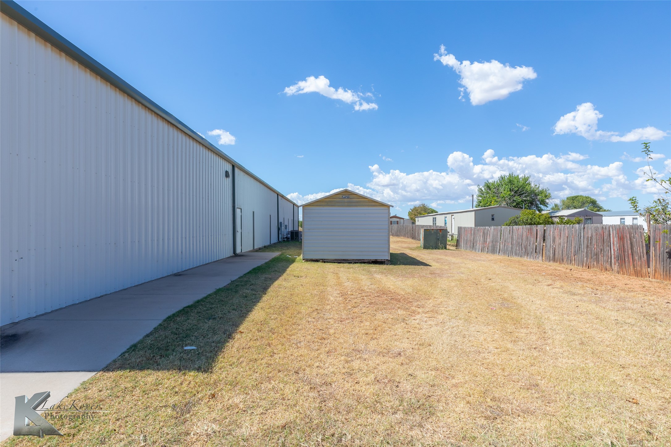 6502 Military Drive Abilene TX 79605