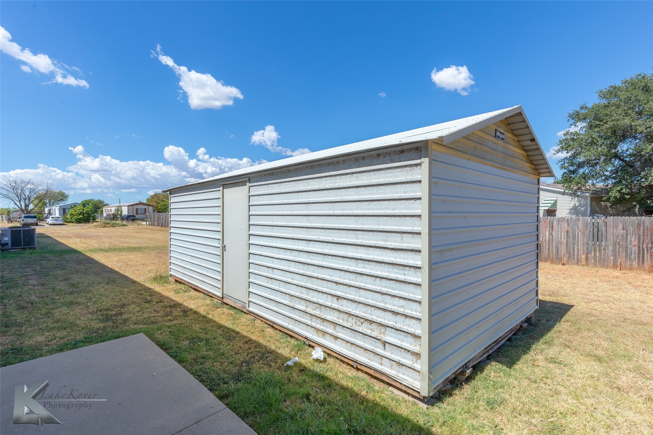 6502 Military Drive Abilene TX 79605