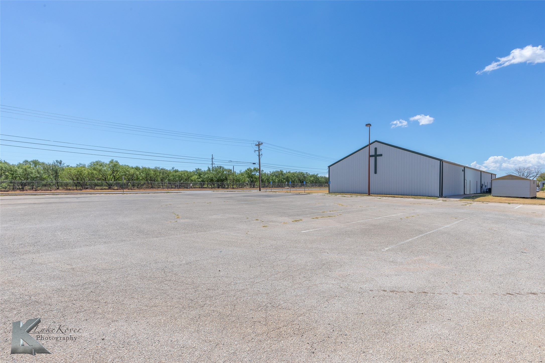 6502 Military Drive Abilene TX 79605