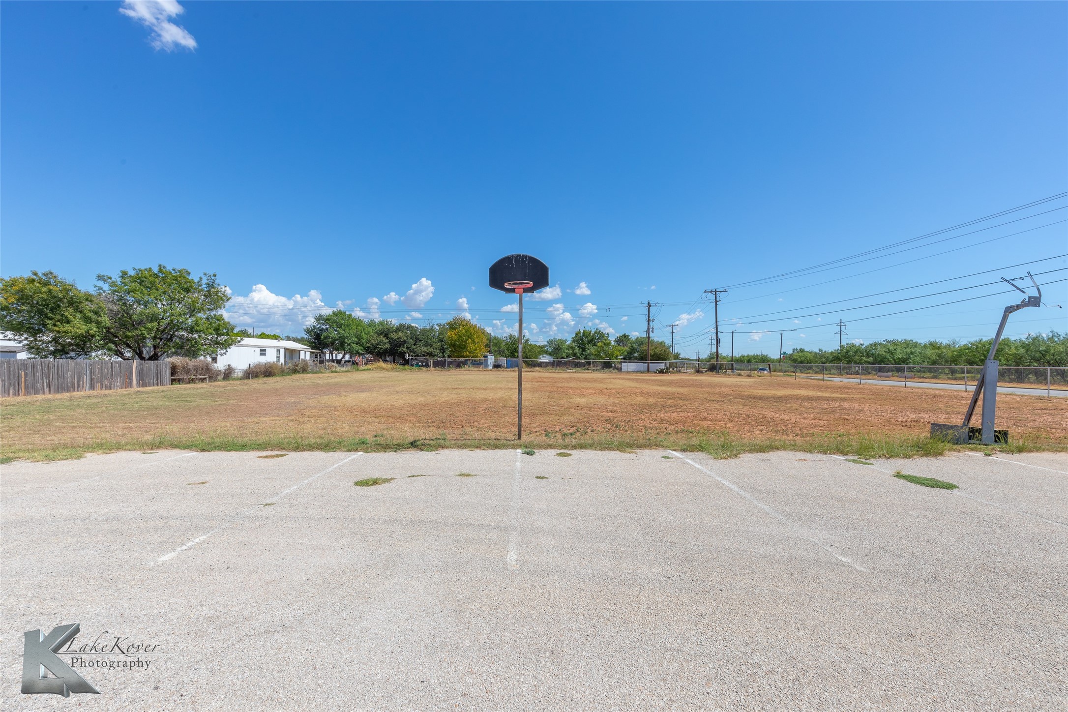 6502 Military Drive Abilene TX 79605