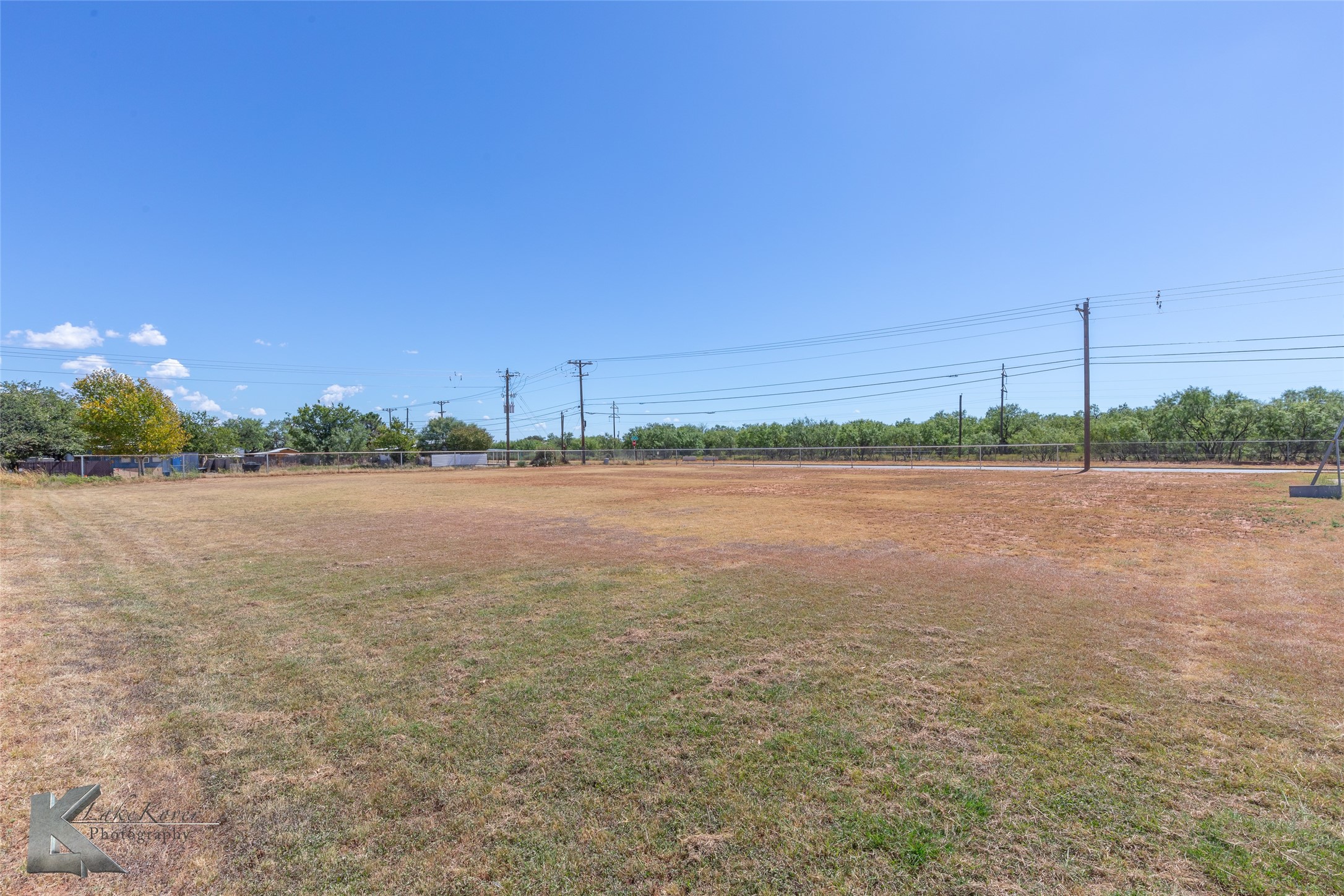 6502 Military Drive Abilene TX 79605