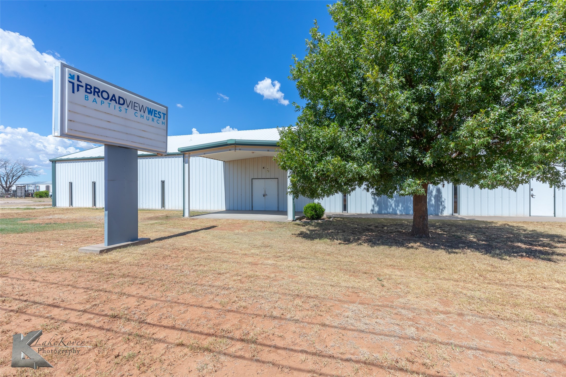 6502 Military Drive Abilene TX 79605