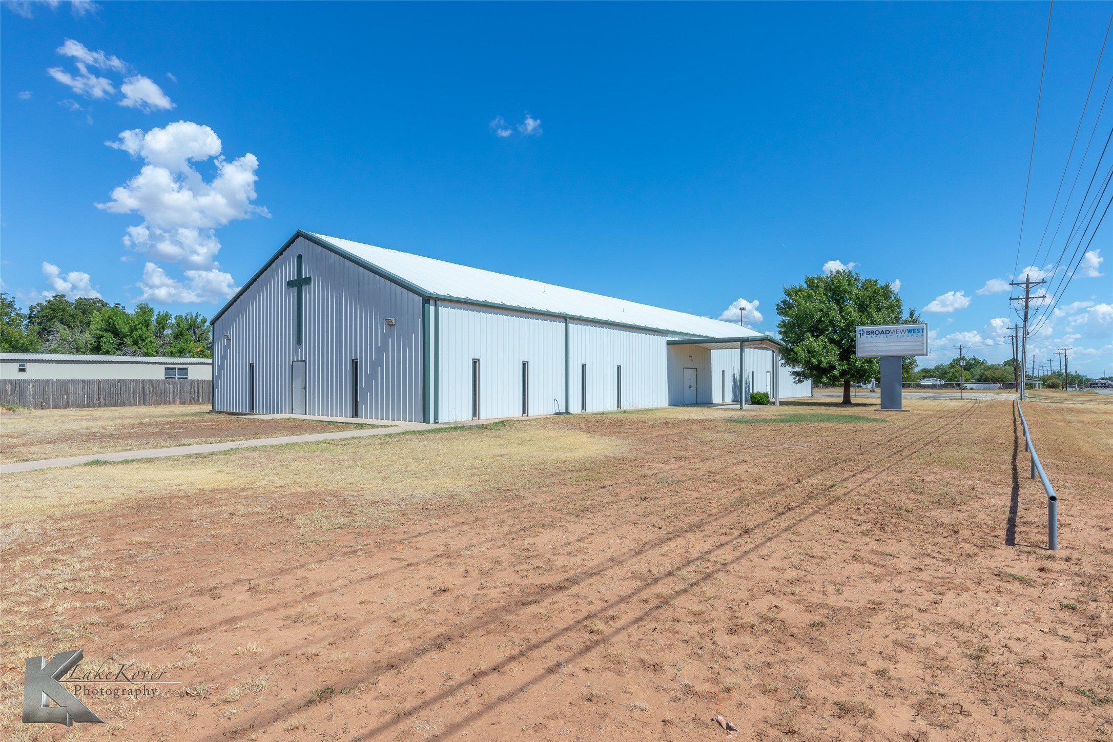 6502 Military Drive Abilene TX 79605