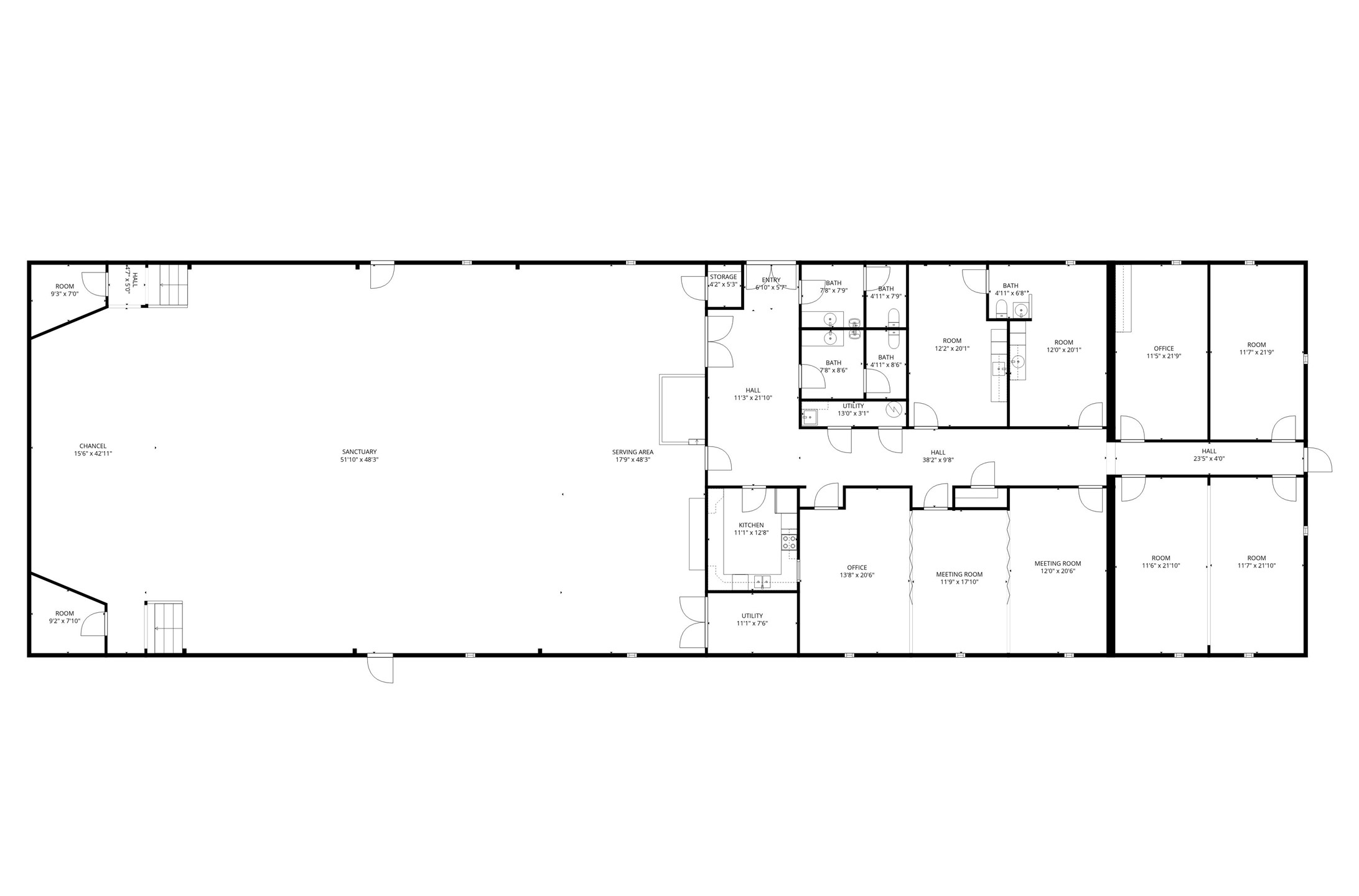 6502 Military Drive Abilene TX 79605