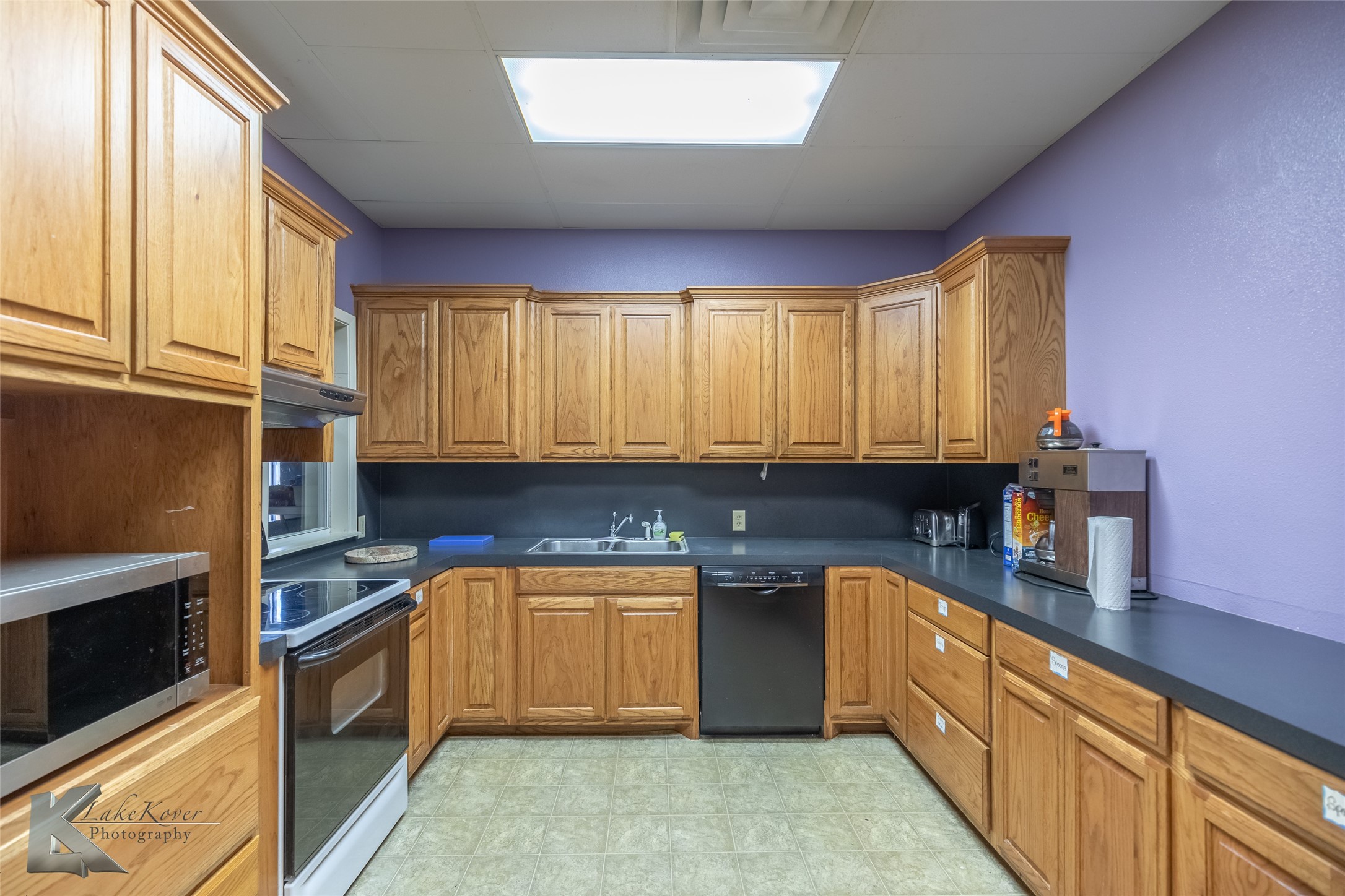 6502 Military Drive Abilene TX 79605