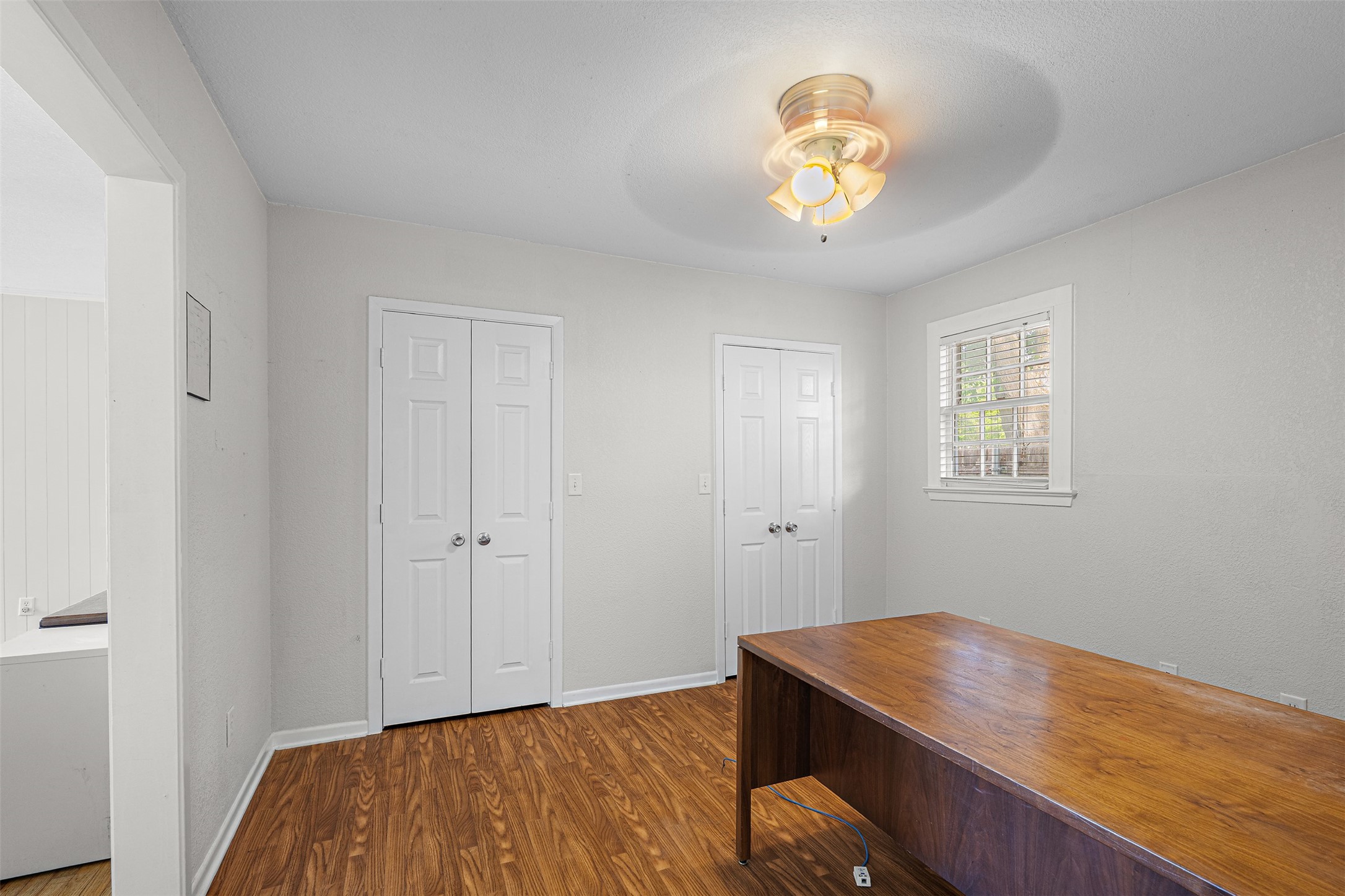 208 S 31st Street Corsicana TX 75110