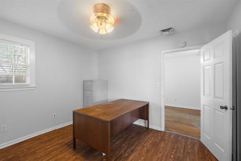 208 S 31st Street Corsicana TX 75110