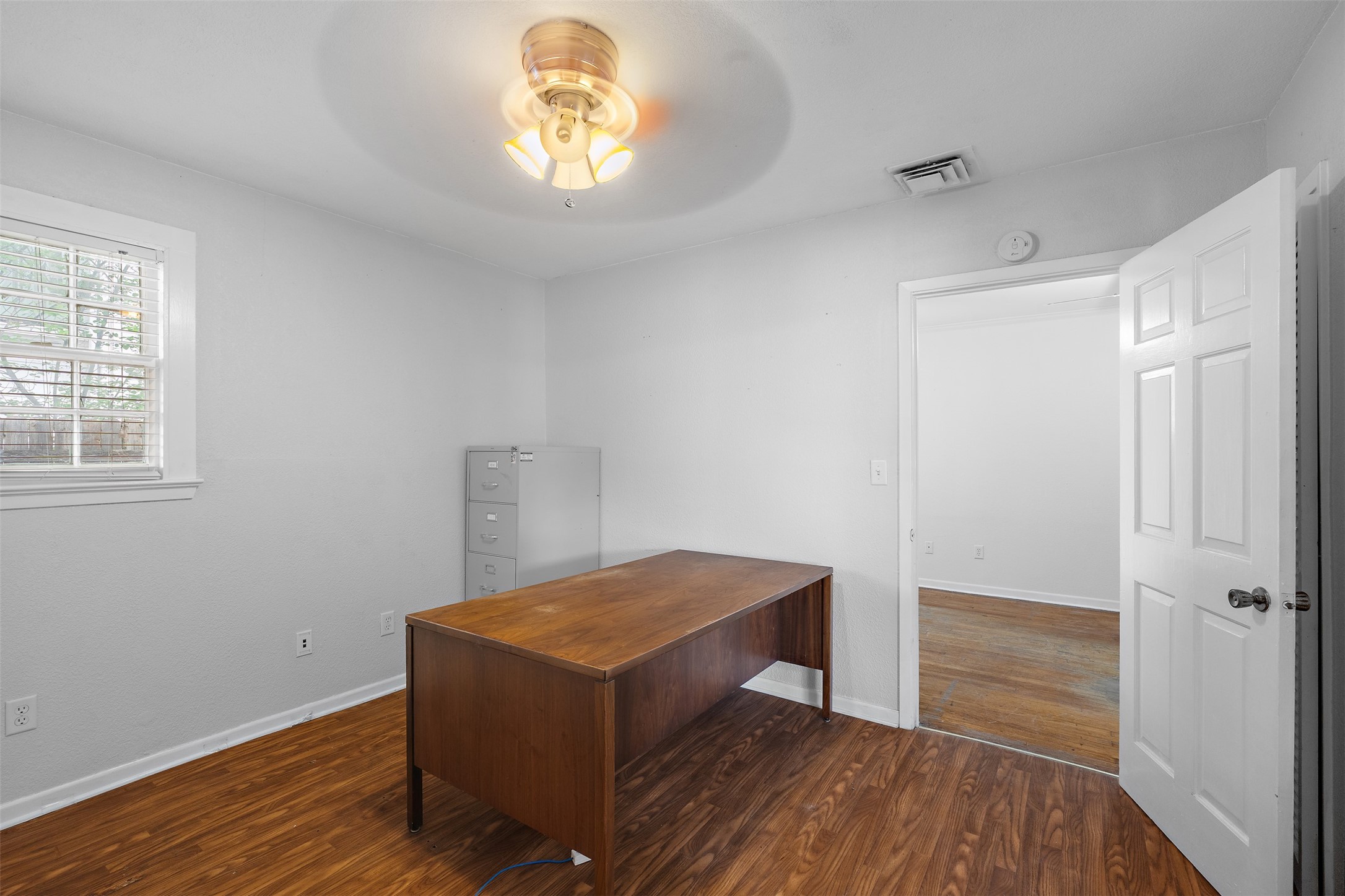 208 S 31st Street Corsicana TX 75110