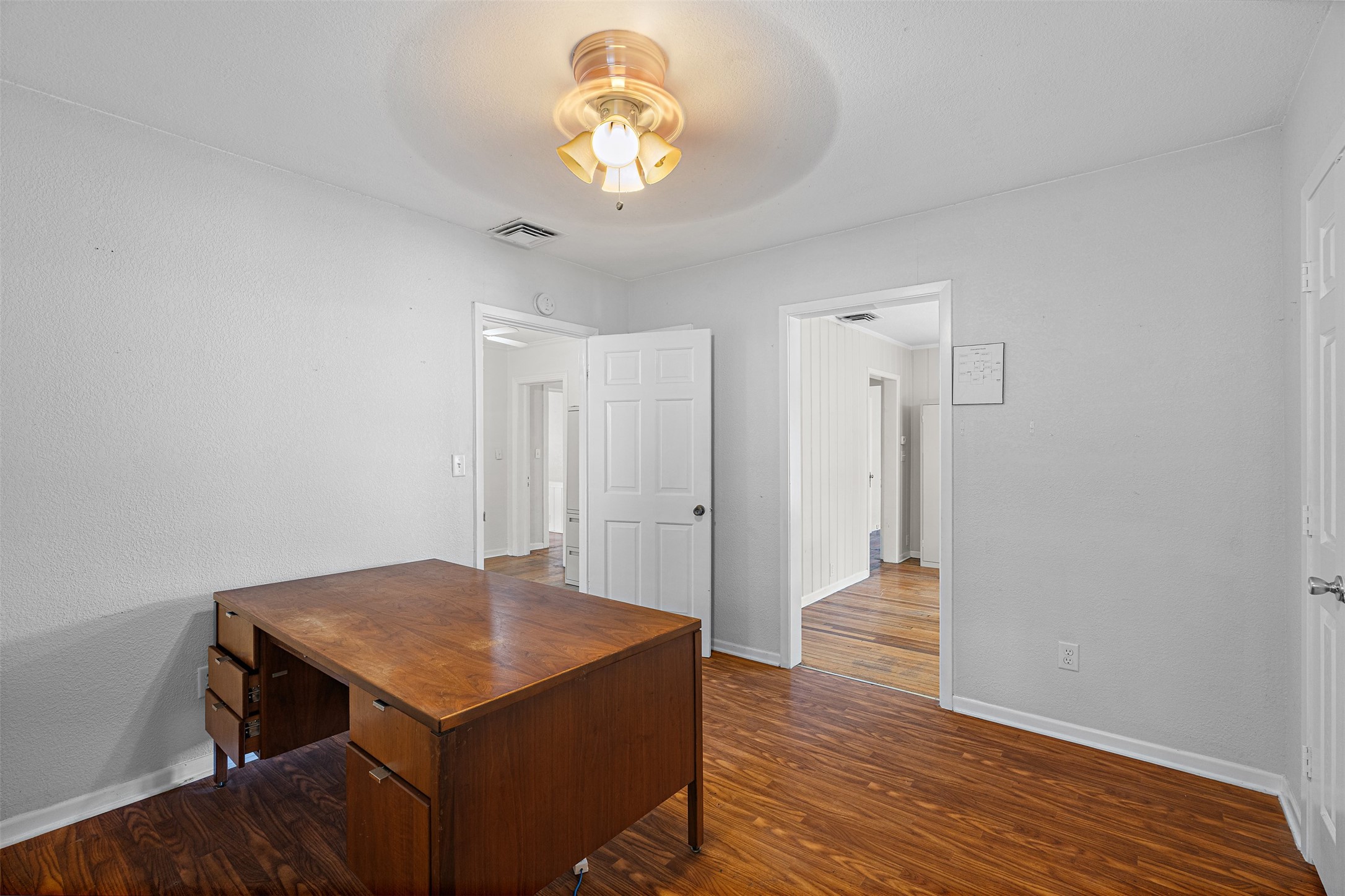 208 S 31st Street Corsicana TX 75110